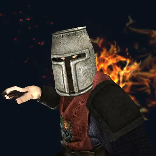 Play Prime Barrier APK Play Prime Barrier APK