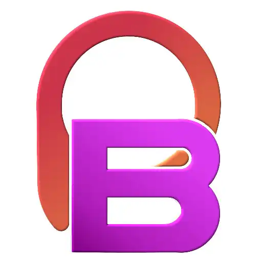 Play Prime Basket: Earn Money App APK