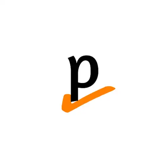 Play primebazzar APK