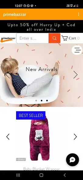 Play primebazzar and enjoy primebazzar with UptoPlay Play primebazzar and enjoy primebazzar with UptoPlay