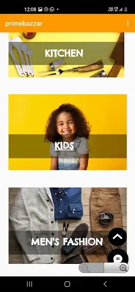 Play primebazzar as an online game online primebazzar with UptoPlay Play primebazzar as an online game primebazzar with UptoPlay