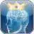 Free play online Prime Brain Workout  APK