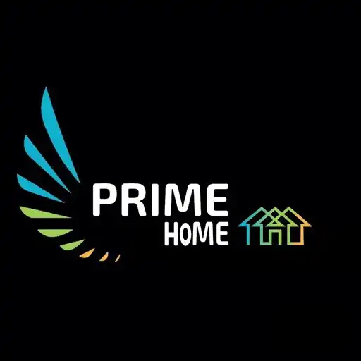 Play Primebras Home APK