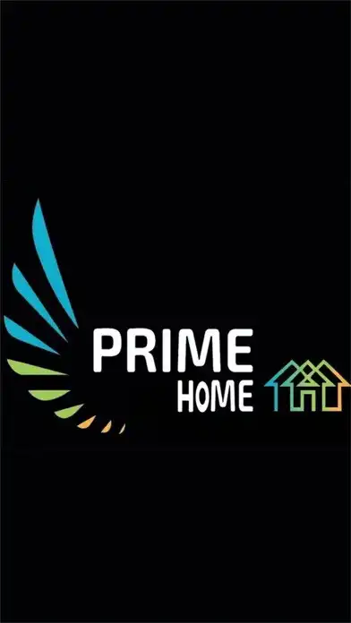 Play Primebras Home  and enjoy Primebras Home with UptoPlay
