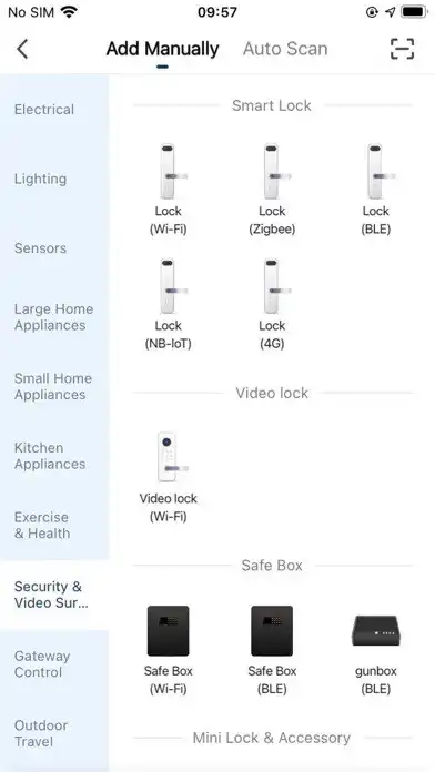 Play Primebras Home as an online game Primebras Home with UptoPlay