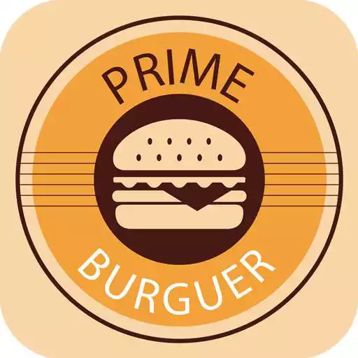 Play Prime Burguer Hamburgueria APK