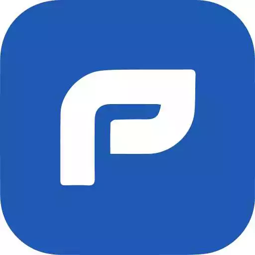 Play Prime By TrustBanc APK Play Prime By TrustBanc APK