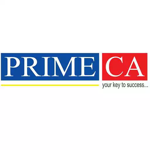 Play Prime CA APK