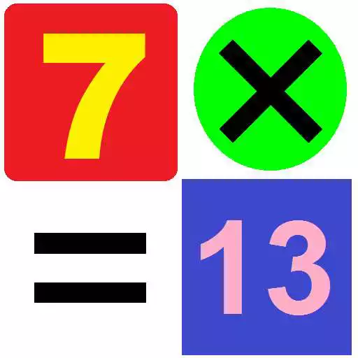 Play Prime Calculator APK