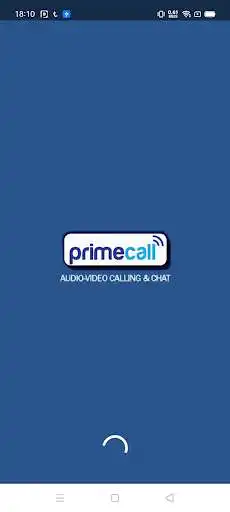 Play PrimeCall  and enjoy PrimeCall with UptoPlay