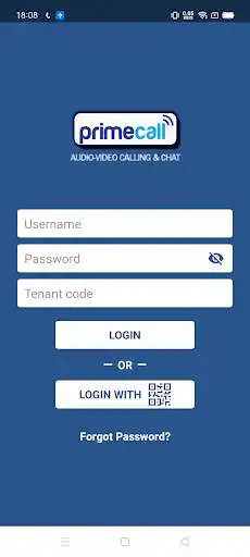 Play PrimeCall as an online game PrimeCall with UptoPlay