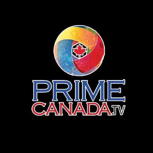 Play Prime canada (Android TV) APK Play Prime canada (Android TV) APK