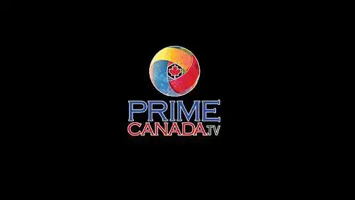 Play Prime canada (Android TV)  and enjoy Prime canada (Android TV) with UptoPlay