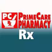 Free play online PrimeCare Pharmacy APK Free play online PrimeCare Pharmacy APK