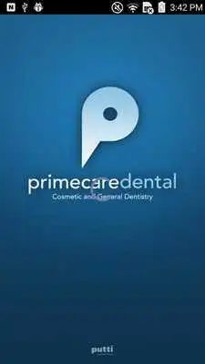 Play Prime care  and enjoy Prime care with UptoPlay