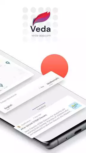 Play Prime CA as an online game Prime CA with UptoPlay