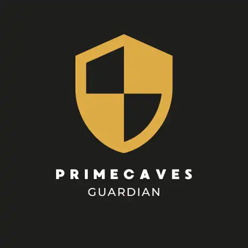 Play Primecaves Guardian APK