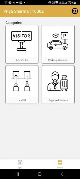 Play Primecaves Guardian  and enjoy Primecaves Guardian with UptoPlay