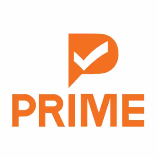 Play Prime CCT APK