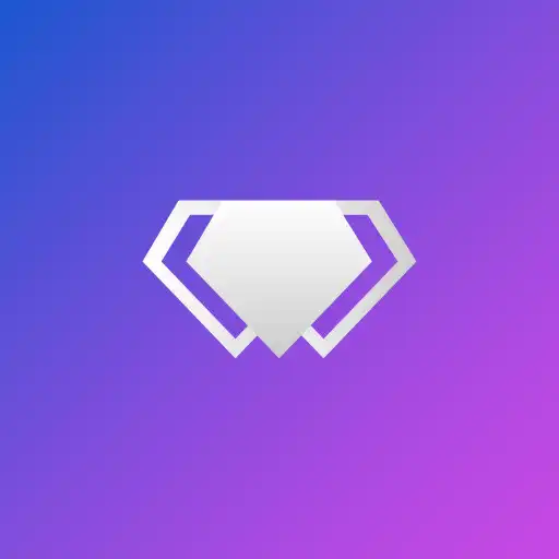 Play Prime Choice Security APK