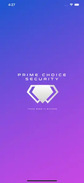 Play Prime Choice Security  and enjoy Prime Choice Security with UptoPlay