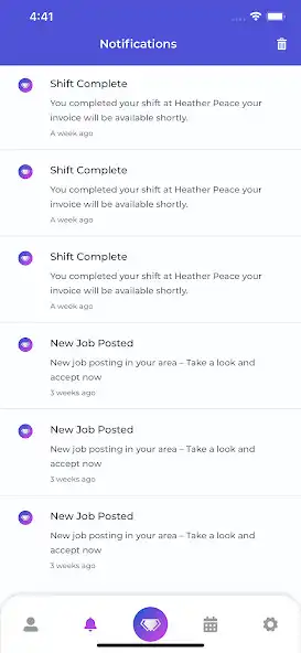 Play Prime Choice Security as an online game Prime Choice Security with UptoPlay