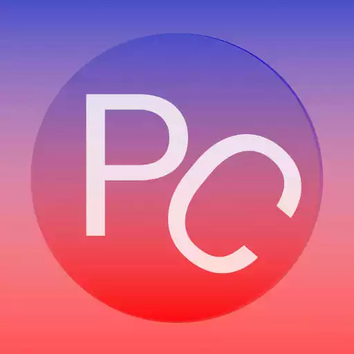 Play Prime Clarity APK