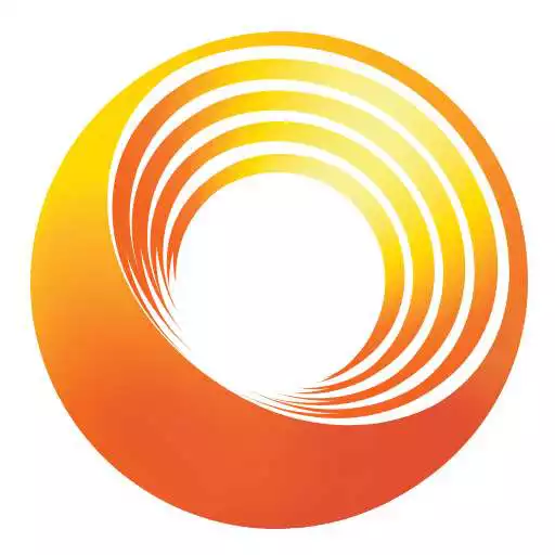 Play Prime Connect APK Play Prime Connect APK