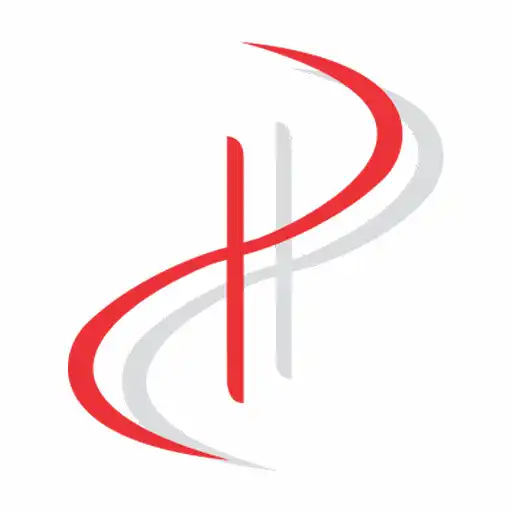 Play Prime Consultoria APK