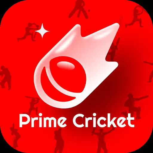 Play Prime Cricket APK