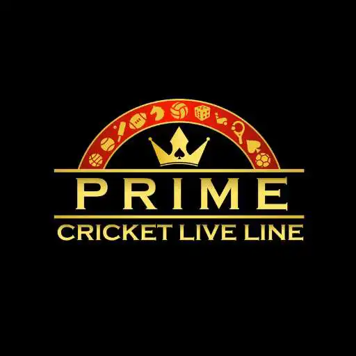 Play Prime Cricket Live Line APK Play Prime Cricket Live Line APK