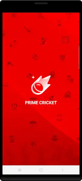 Play Prime Cricket  and enjoy Prime Cricket with UptoPlay