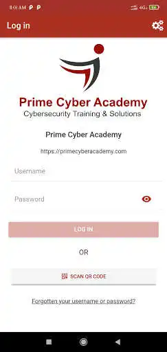 Play Prime Cyber Academy  and enjoy Prime Cyber Academy with UptoPlay