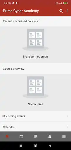 Play Prime Cyber Academy as an online game Prime Cyber Academy with UptoPlay