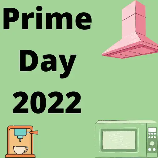 Play Prime Day 2022  and enjoy Prime Day 2022 with UptoPlay