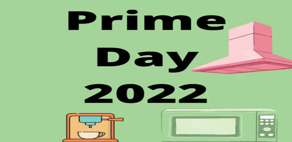 Play Prime Day 2022 as an online game Prime Day 2022 with UptoPlay