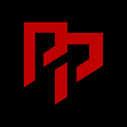 Play Primed by Parkin APK