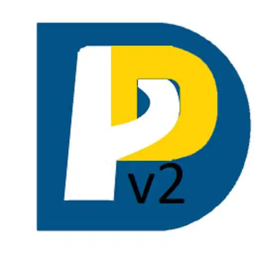 Play PrimeDeploy V2- beta APK Play PrimeDeploy V2- beta APK