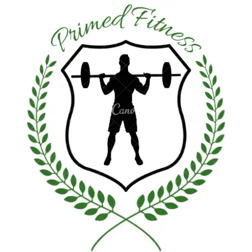 Play Primed Fitness APK