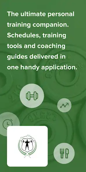 Play Primed Fitness  and enjoy Primed Fitness with UptoPlay