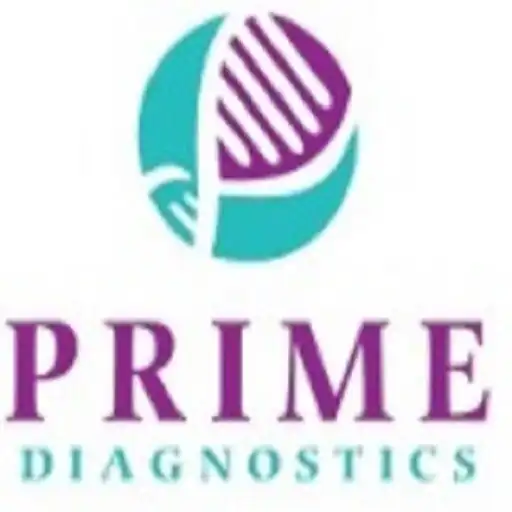 Play Prime diagnostics Center APK Play Prime diagnostics Center APK