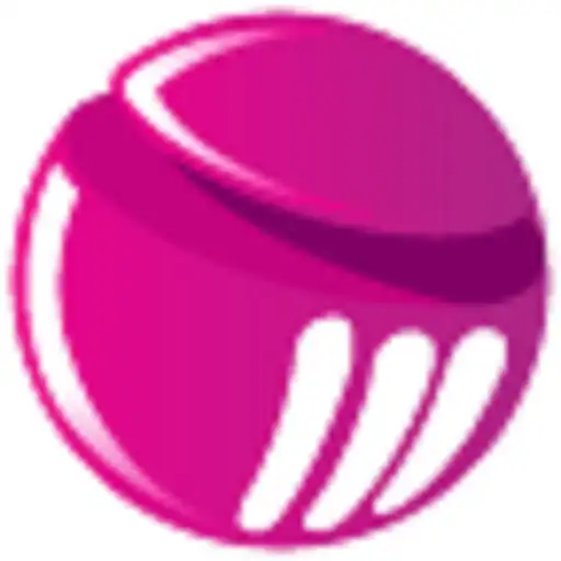 Play Prime Dialer and enjoy Prime Dialer with UptoPlay Play Prime Dialer and enjoy Prime Dialer with UptoPlay