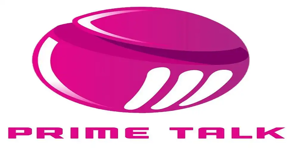 Play Prime Dialer as an online game online Prime Dialer with UptoPlay Play Prime Dialer as an online game Prime Dialer with UptoPlay