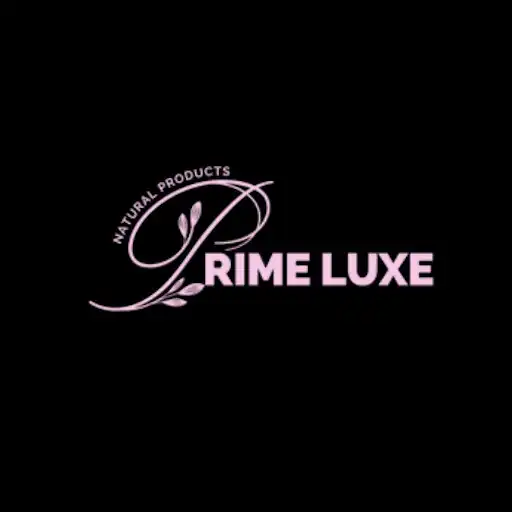 Play PrimedLuxe APK