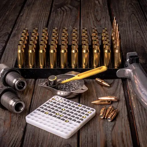 Play Primed n Loaded APK