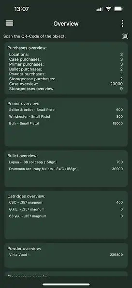 Play Primed n Loaded and enjoy Primed n Loaded with UptoPlay Play Primed n Loaded and enjoy Primed n Loaded with UptoPlay