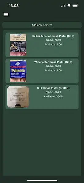 Play Primed n Loaded as an online game online Primed n Loaded with UptoPlay Play Primed n Loaded as an online game Primed n Loaded with UptoPlay