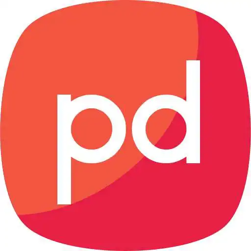 Play Prime Dot APK Play Prime Dot APK