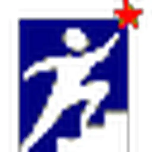 Play Prime Driver App APK