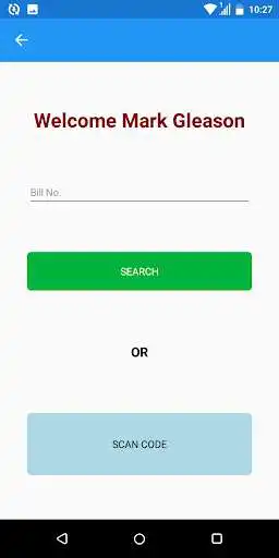 Play Prime Driver App as an online game Prime Driver App with UptoPlay